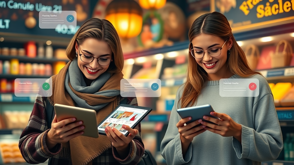 ecommerce personalized product recommendations fueling higher conversion rate and customer retention