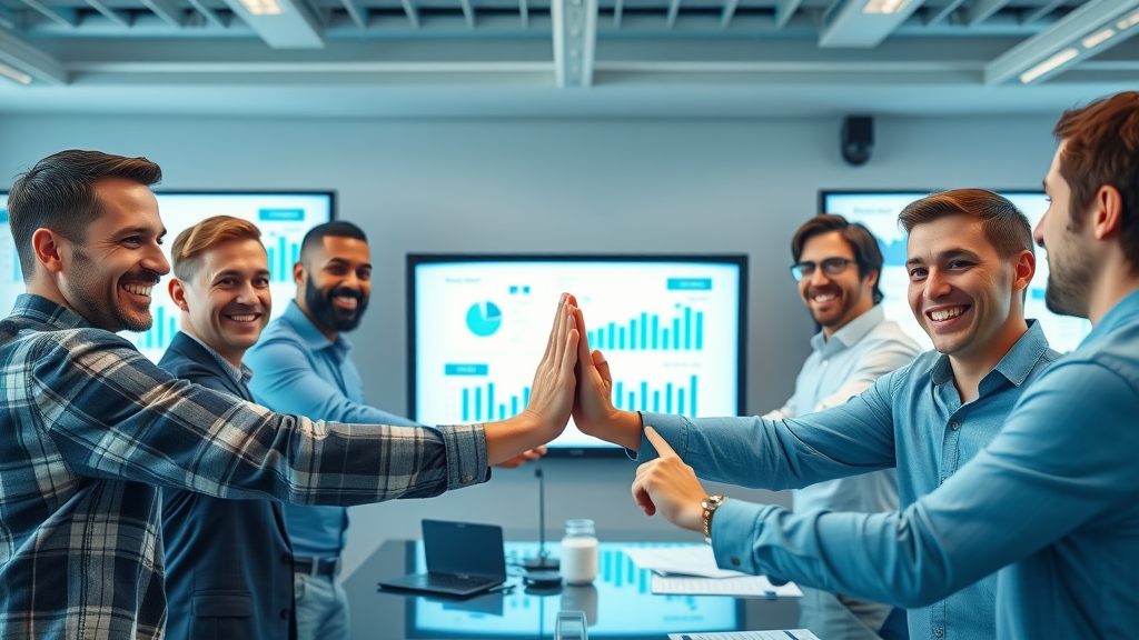 customer engagement content customization KPIs