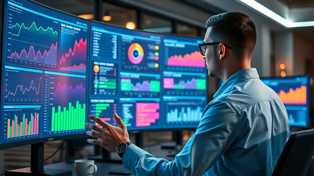 conversion rate dashboard content personalization strategies
