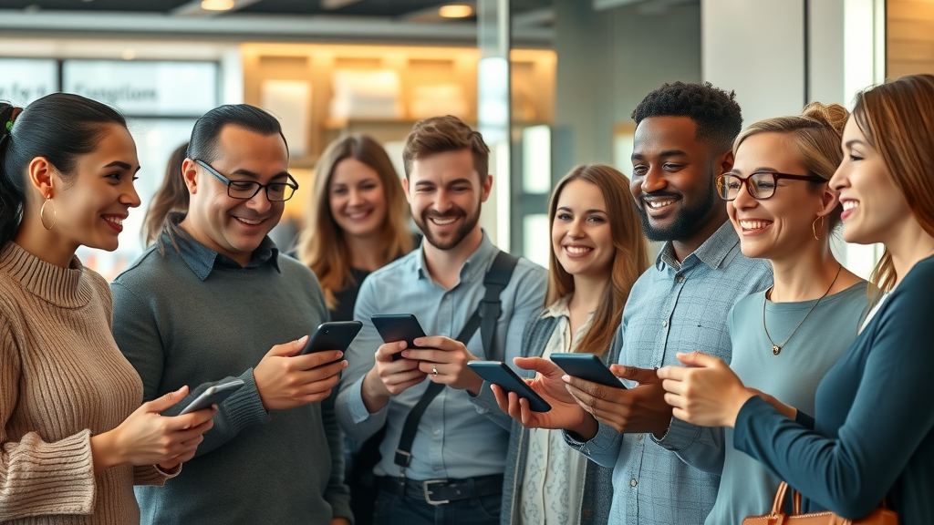customer journey real-time content customization personalized experiences