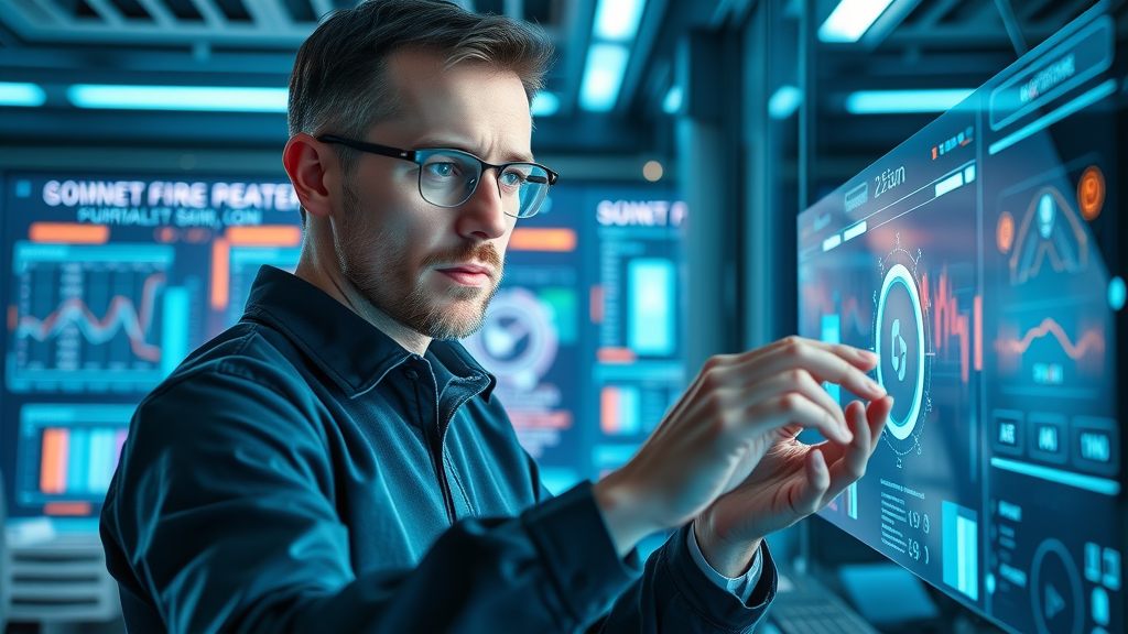 AI driven content personalization strategy recommendation system