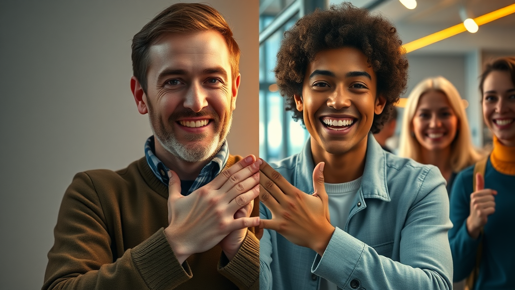comparison of generic and personalized marketing campaigns with open rate and conversion rate differences