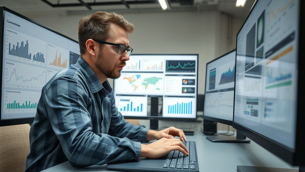 customer data segmentation content personalization strategies