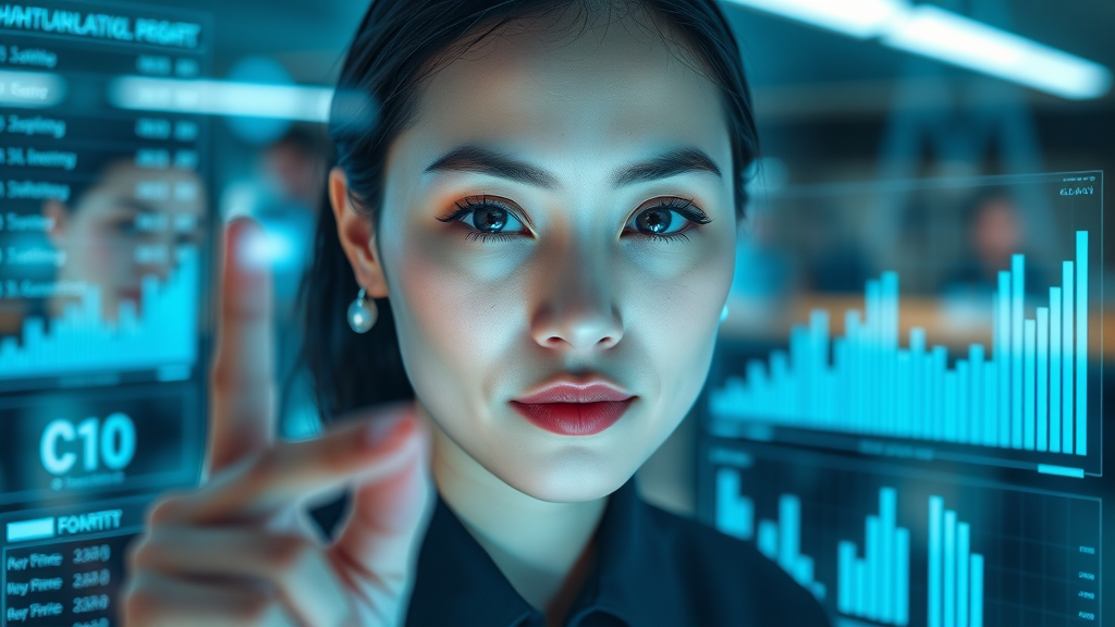 data collection tools for behavioral targeting and digital marketing analytics