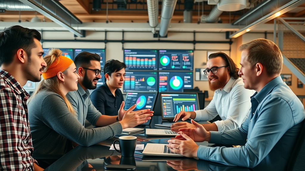 dynamic content personalized marketing customer engagement real time