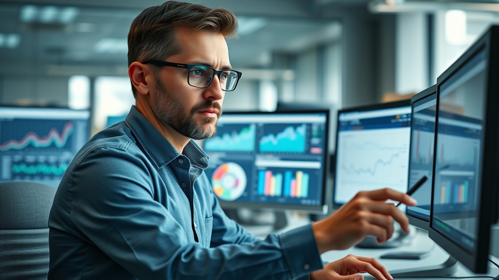 customer data quality real-time content customization audits