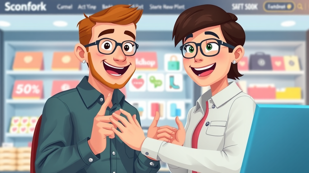 dynamic ecommerce website personalized content and product recommendations for improved customer engagement