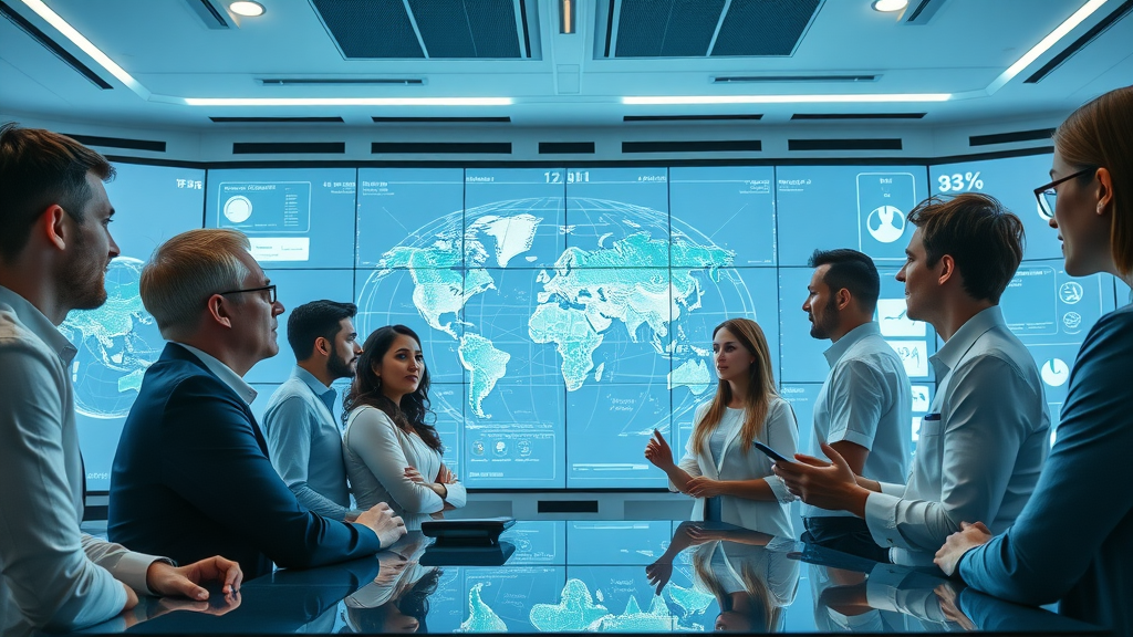 future content personalization strategies digital marketing trends